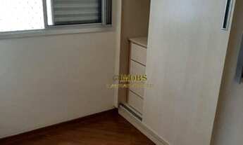 Imagem 6: LINDO! PRÓXIMO DO MUSEU DO IPIRANGA