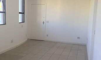 Imagem 3: Sala à venda, Cidade Jardim - Belo Horizonte/MG