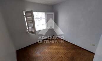 Imagem 7: Casa para locação, ANIL, SAO LUIS - MA