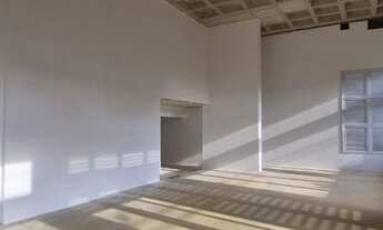 Imagem 8: Loja, 100 m² - venda por R$ 1.400.000,00 ou aluguel por R$ 7.000,00/mês - Chácara Santo An