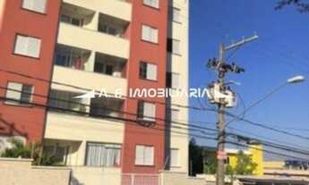 Imagem 6: São Paulo - Apartamento Padrão - CASA VERDE ALTA