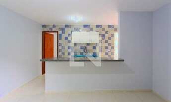 Imagem 6: Casa para Aluguel - Iputinga, 1 Quarto, 30 m2