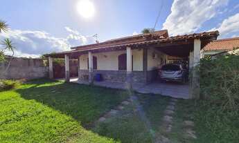 Imagem 2: Casa para venda Boqueirão - Saquarema - RJ