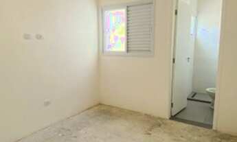 Imagem 4: Lindo Sobrado (NOVO) no Jardim das Industrias !!!