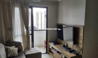 Imagem 4: São Paulo - Apartamento Padrão - LAUZANE PAULISTA