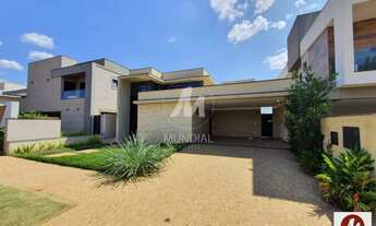 Imagem: Casa (térrea na rua) 3 dormitórios/suite