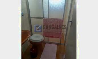 Imagem 5: SAO CAETANO DO SUL - Residential / Apartment - SANTA MARIA