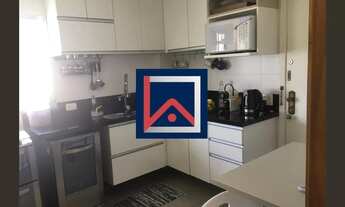 Imagem: Venda Apartamento 3 Dormitórios - 237 m²