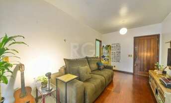 Imagem 6: Porto Alegre - Apartamento Padrão - Centro Histórico