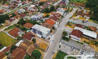 Imagem 5: Apartamento | Joinville