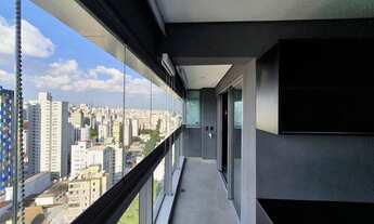 Imagem 6: SAO PAULO - Kitchenette - PINHEIROS