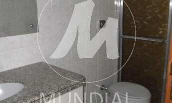 Imagem 7: Apartamento (tipo - padrao) 3 dormitórios, cozinha planejada, portaria 24 horas, elevador