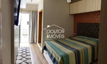 Imagem 6: São Paulo - Casa Padrão - VILA BEATRIZ