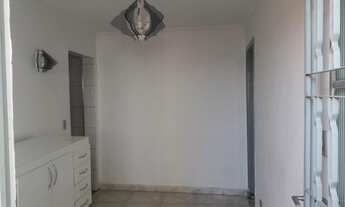 Imagem 4: Vende-se Casa Vila Marari R$450.000,00