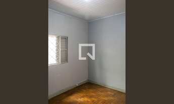 Imagem 4: Casa para Aluguel - Água Fria, 1 Quarto, 70 m2