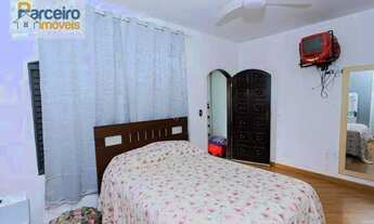 Imagem 6: Sobrado com 3 dormitórios à venda, 166 m² por R$ 511.000,00 - Vila Formosa - São Paulo/SP