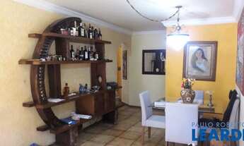 Imagem 5: APARTAMENTO - JARDIM MARAJOARA - SP