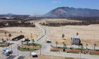 Imagem 4: L1- Loteamento Boa Vizinhança 4, Melhor Infraestrutura da Região! LKP7