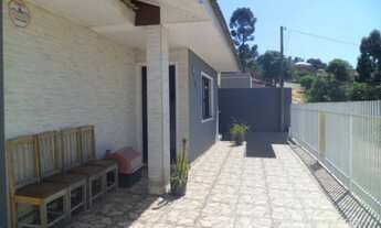 Imagem 3: Casa à venda em Nova Rússia