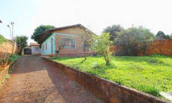 Imagem 3: Toledo - Lote/Terreno - Jardim Porto Alegre