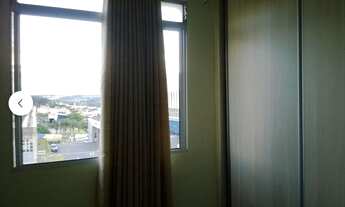 Imagem 7: Contagem - Apartamento Padrão - CH REUNIDAS STA TEREZINHA