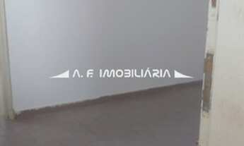 Imagem 3: São Paulo - Casa Padrão - VILA DOM PEDRO II PARADA INGLESA