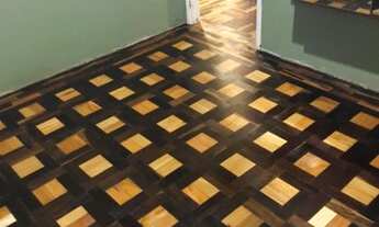 Imagem 3: Porto Alegre - Casa Padrão - Menino Deus