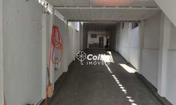 Imagem 2: Casa com 4 dormitórios à venda, 275 m² por R$ 550.000,00 - Nossa Senhora da Abadia - Ubera