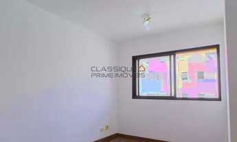 Imagem 2: SãO PAULO - Apartamento Padrão - Saúde