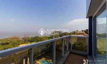 Imagem 5: PORTO ALEGRE - Apartamento Padrão - Vila Assunção