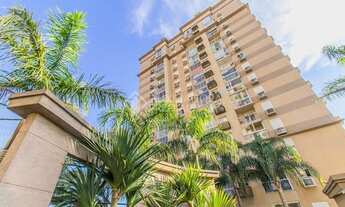 Imagem: PORTO ALEGRE - Apartamento Padrão - Sarandi