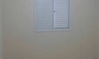 Imagem 3: SAO JOSE DOS CAMPOS - Residential / Apartment - JARDIM SATELITE