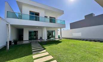 Imagem 6: MORADA DE LARANJEIRAS - SERRA/ES