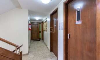 Imagem 2: Porto Alegre - Apartamento Padrão - Moinhos de Vento