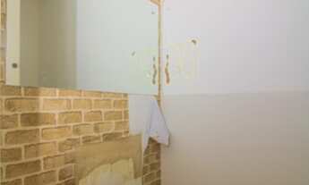 Imagem 7: PORTO ALEGRE - Casa Comercial - Petrópolis