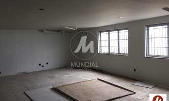 Imagem 6: Salão/Galpão (salão - sobrado