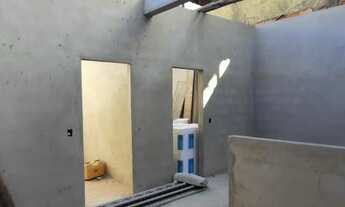 Imagem 3: Venda 2 casa garagem e loja alugada