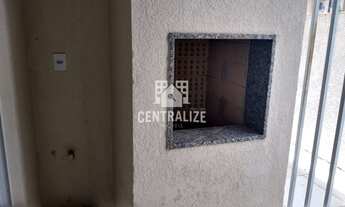 Imagem 4: Apartamento para venda- Edifício Martan