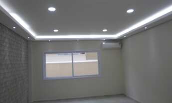 Imagem 4: Casa - Swiss Park - Campinas