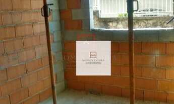 Imagem 7: Cobertura com 3 dormitórios à venda, 105 m² por R$ 663.000 - Havaí - Belo Horizonte/MG