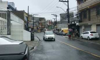 Imagem 5: Excelente apt na lapinha oportunidade