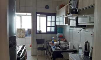 Imagem 5: Porto Alegre - Sítio - Menino Deus