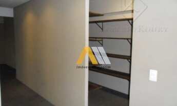 Imagem 5: Sala, 66 m² - venda por R$ 350.000,00 ou aluguel por R$ 1.500,00/mês - Edifício Dallas - S