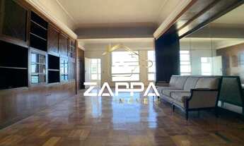 Imagem 3: Rio de Janeiro - Apartamento Padrão - Copacabana