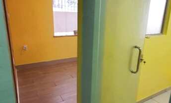 Imagem 4: 2 quartos sendo 1 suíte na dom Romualdo de seixas R$ 1.500