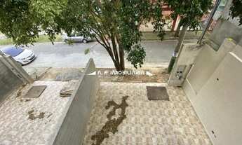 Imagem 5: São Paulo - Casa Padrão - VILA CELESTE