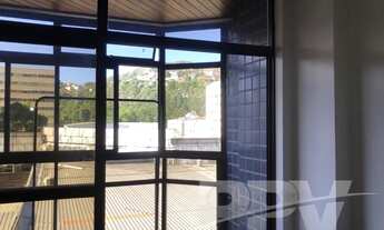 Imagem 2: Apartamento para Venda em Teresópolis, Agriões, 2 dormitórios, 1 banheiro, 1 vaga