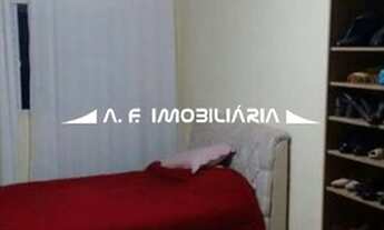 Imagem: São Paulo - Casa Padrão - CONJUNTO HABITACIONAL