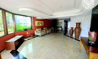 Imagem 5: Apartamento com 3 quartos à venda, 98 m² - Praia do Morro - Guarapari/ES