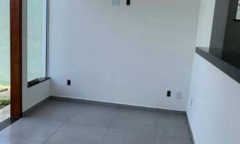 Imagem 7: Casa com 2 dormitórios à venda em São Pedro Da Aldeia